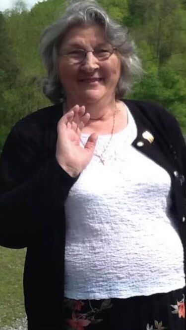 4-23-21 Bonnie Teeters .jpg